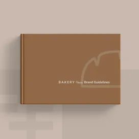 Bakery Hours